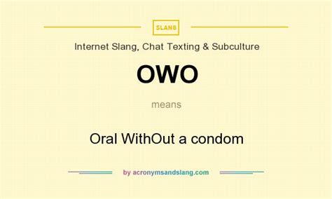 OWO - Oral ohne Kondom Hure Erpe